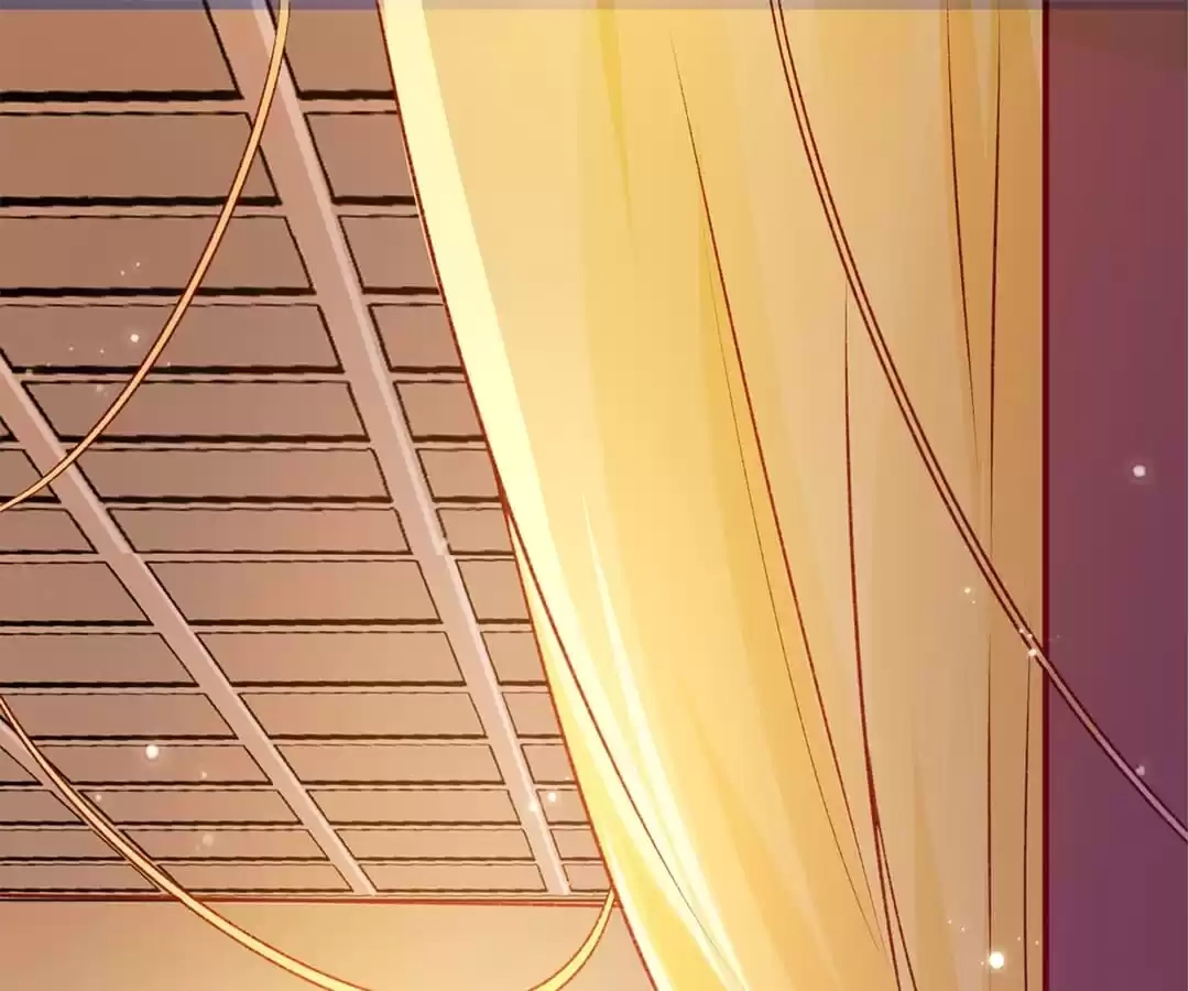 The Princess Is a Man Chapter 105 page 1 - 