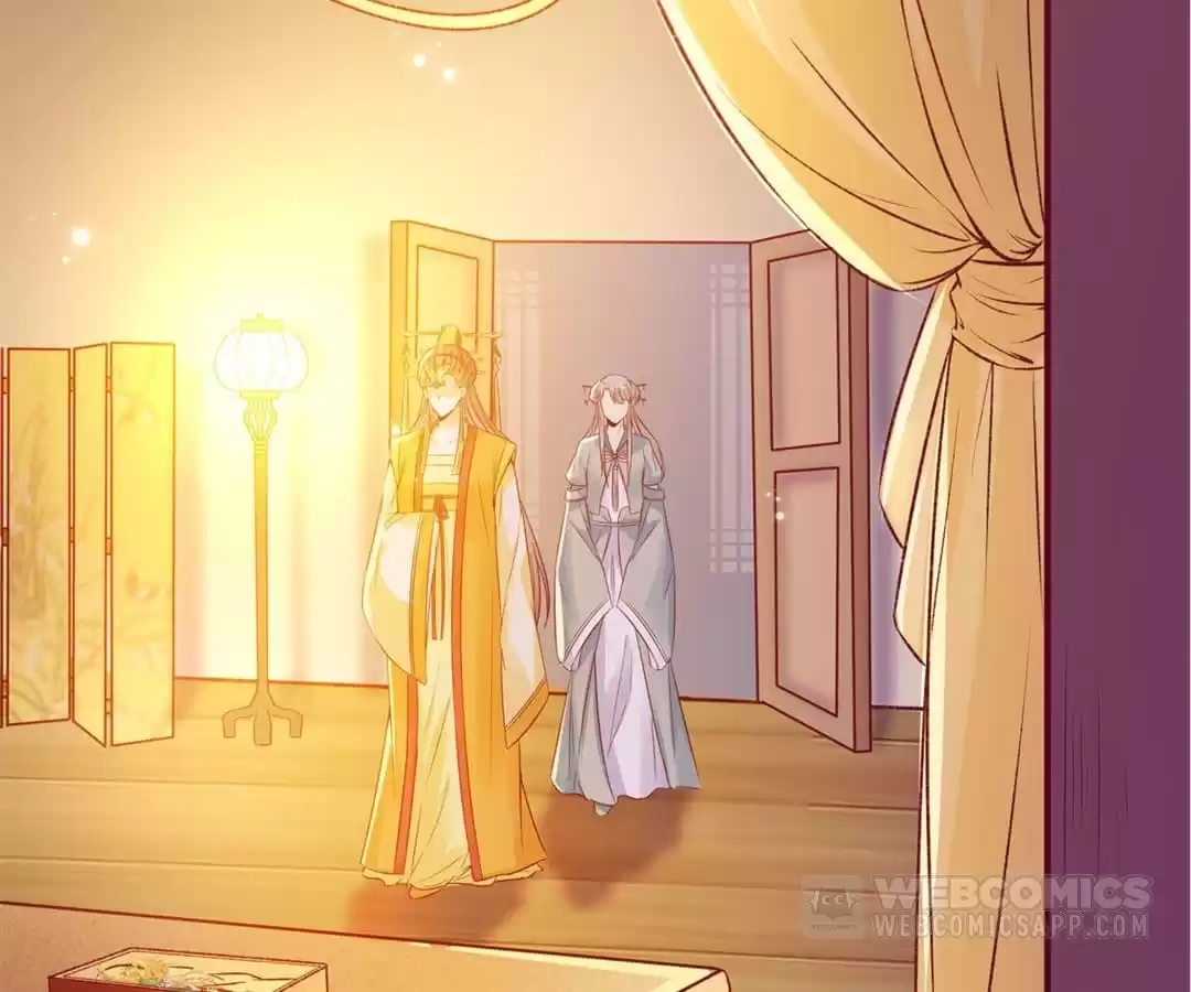 The Princess Is a Man Chapter 105 page 2 - 