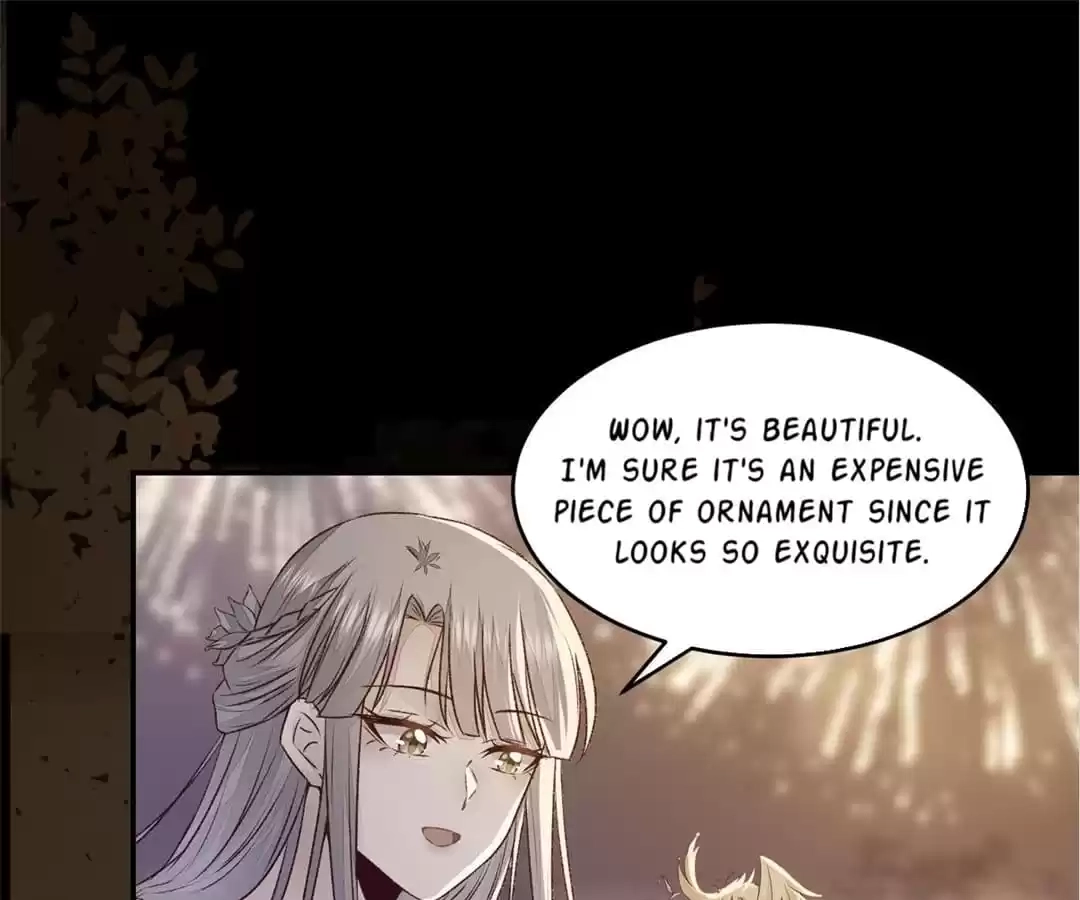 The Princess Is a Man Chapter 105 page 15 - 