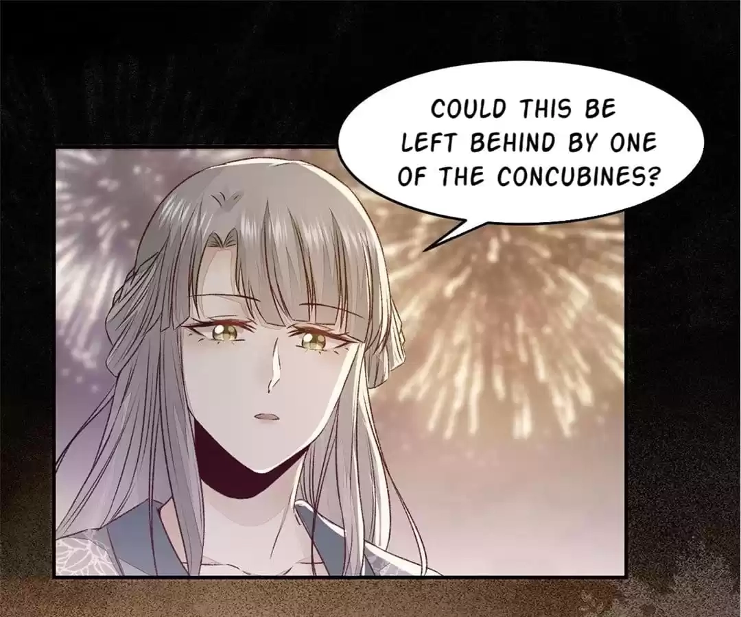 The Princess Is a Man Chapter 105 page 20 - 