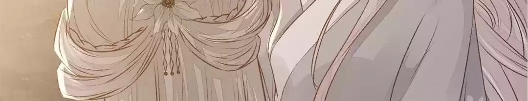 The Princess Is a Man Chapter 105 page 22 - 