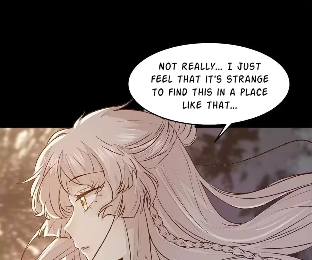 The Princess Is a Man Chapter 105 page 26 - 
