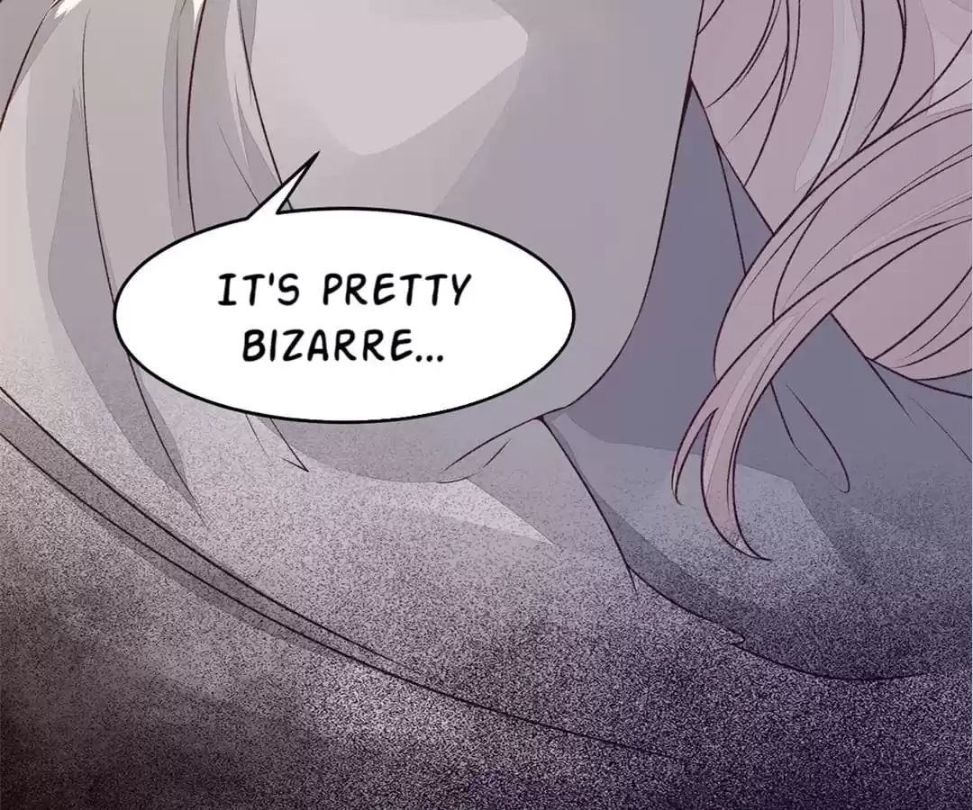 The Princess Is a Man Chapter 105 page 28 - 
