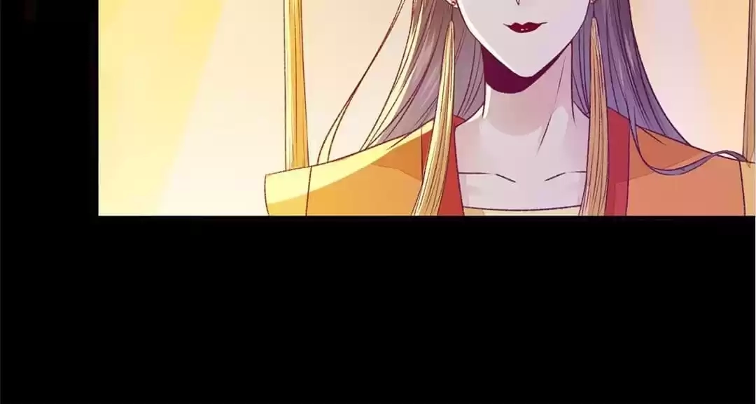 The Princess Is a Man Chapter 105 page 35 - 