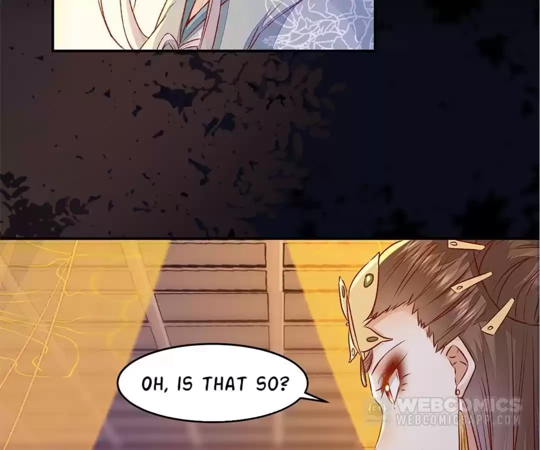 The Princess Is a Man Chapter 105 page 37 - 