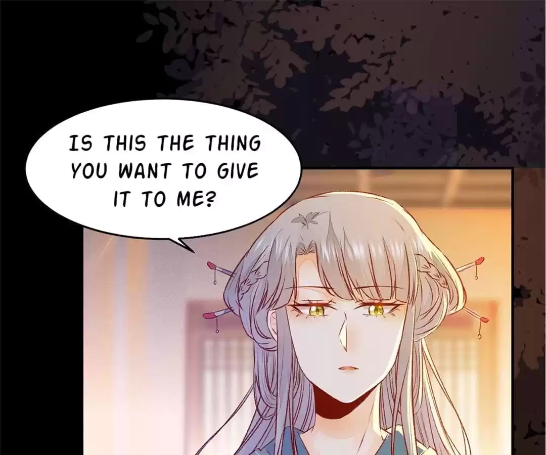 The Princess Is a Man Chapter 105 page 40 - 