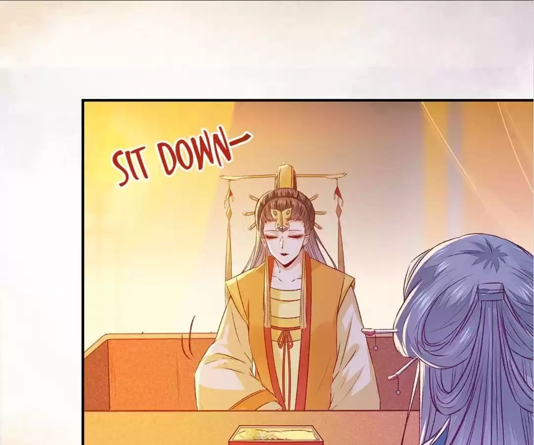 The Princess Is a Man Chapter 105 page 5 - 