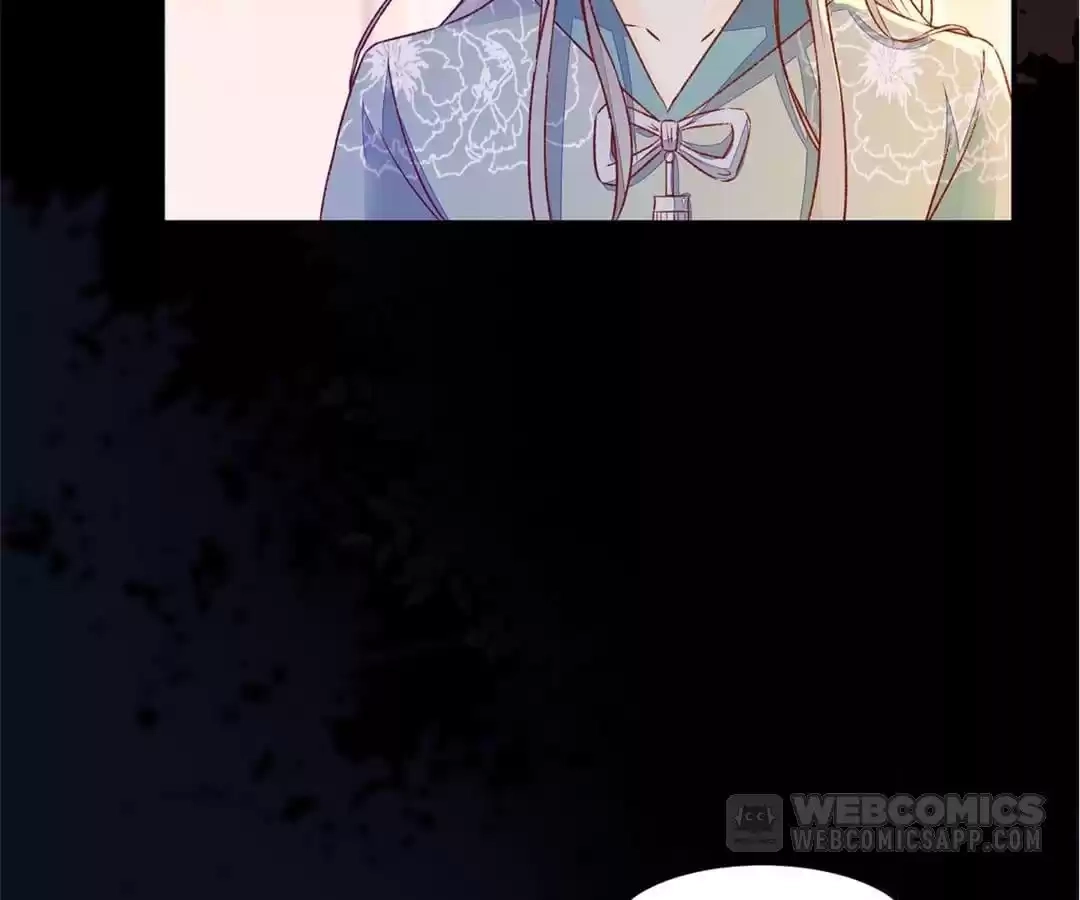 The Princess Is a Man Chapter 105 page 41 - 