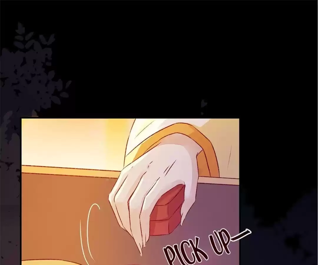 The Princess Is a Man Chapter 105 page 44 - 