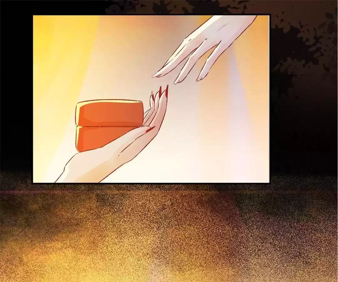 The Princess Is a Man Chapter 105 page 48 - 