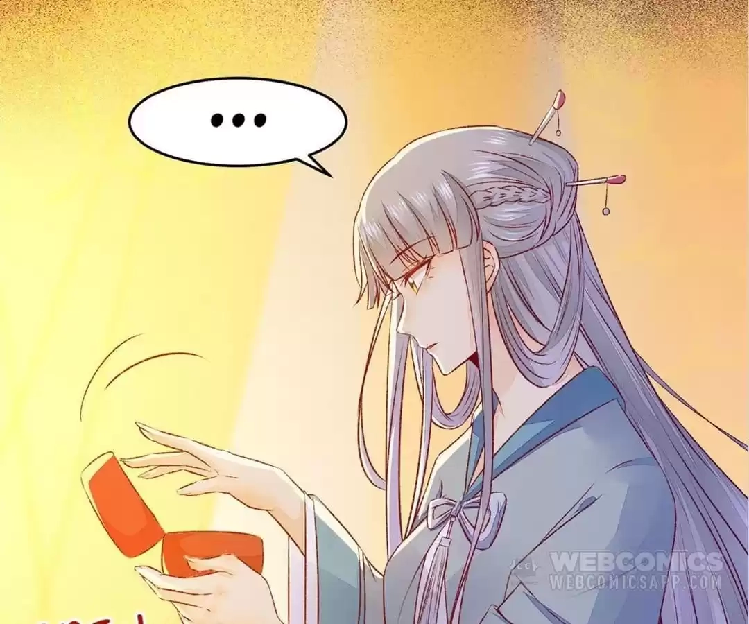 The Princess Is a Man Chapter 105 page 49 - 