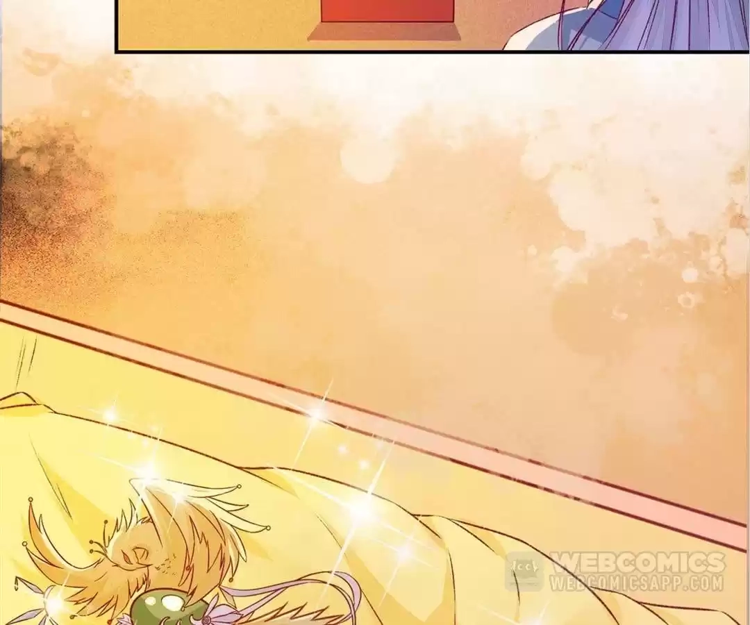 The Princess Is a Man Chapter 105 page 6 - 