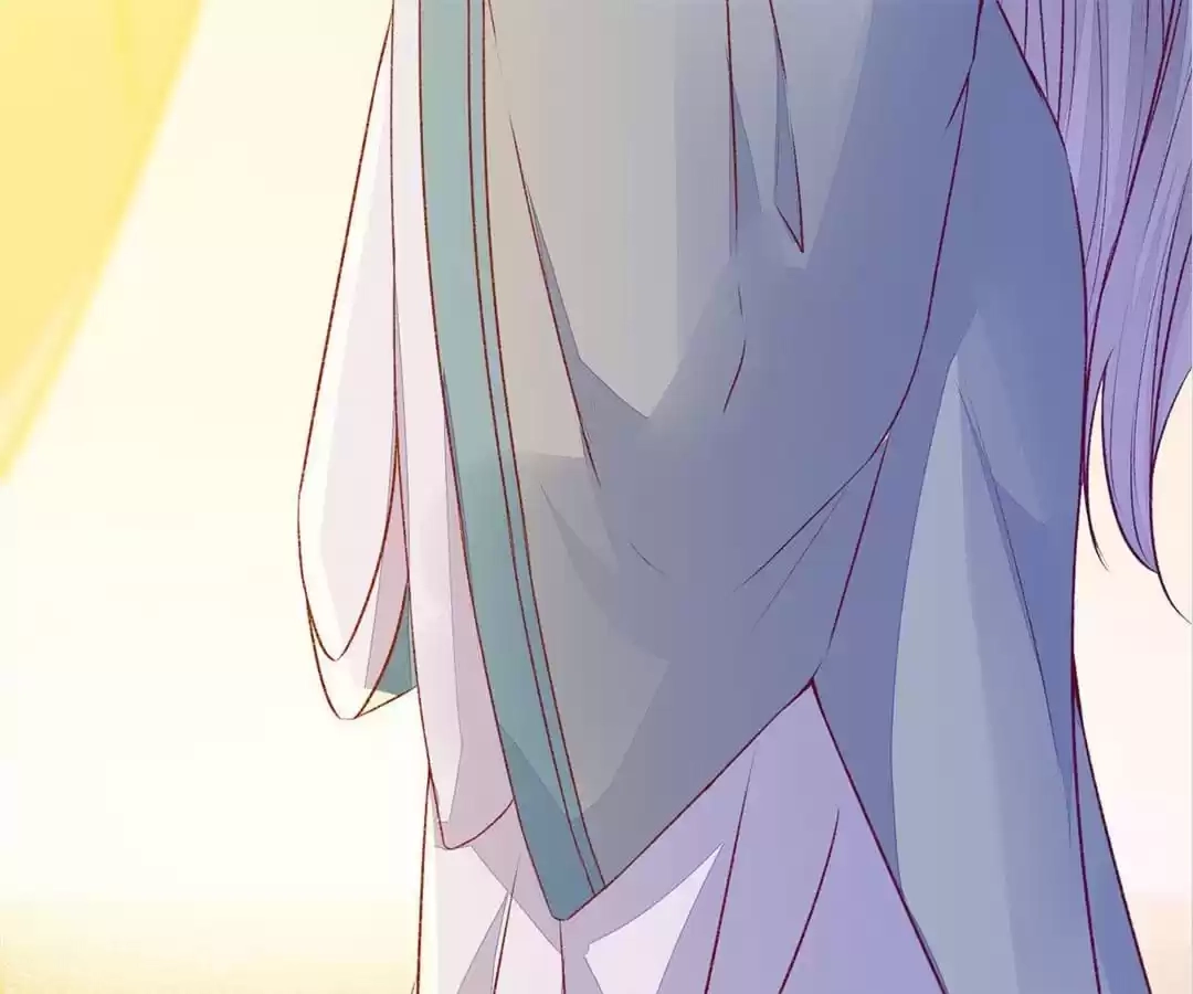 The Princess Is a Man Chapter 105 page 51 - 