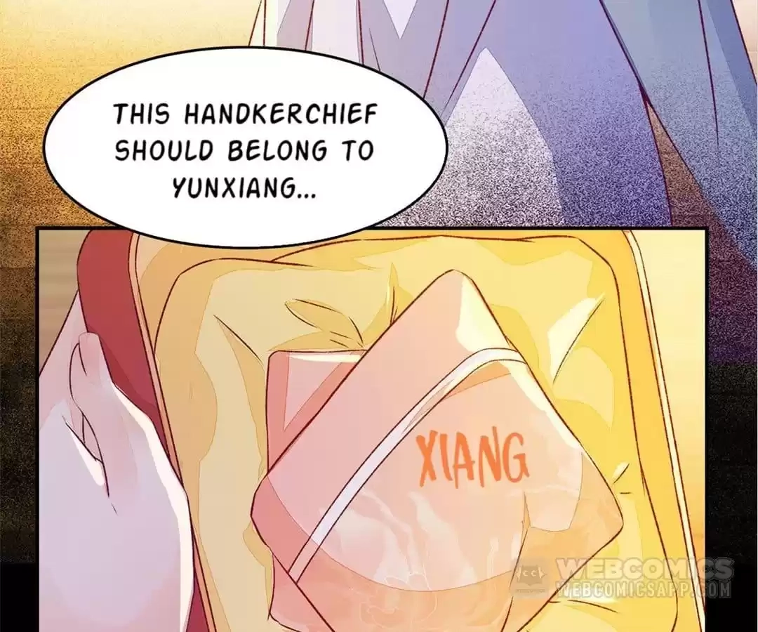 The Princess Is a Man Chapter 105 page 52 - 