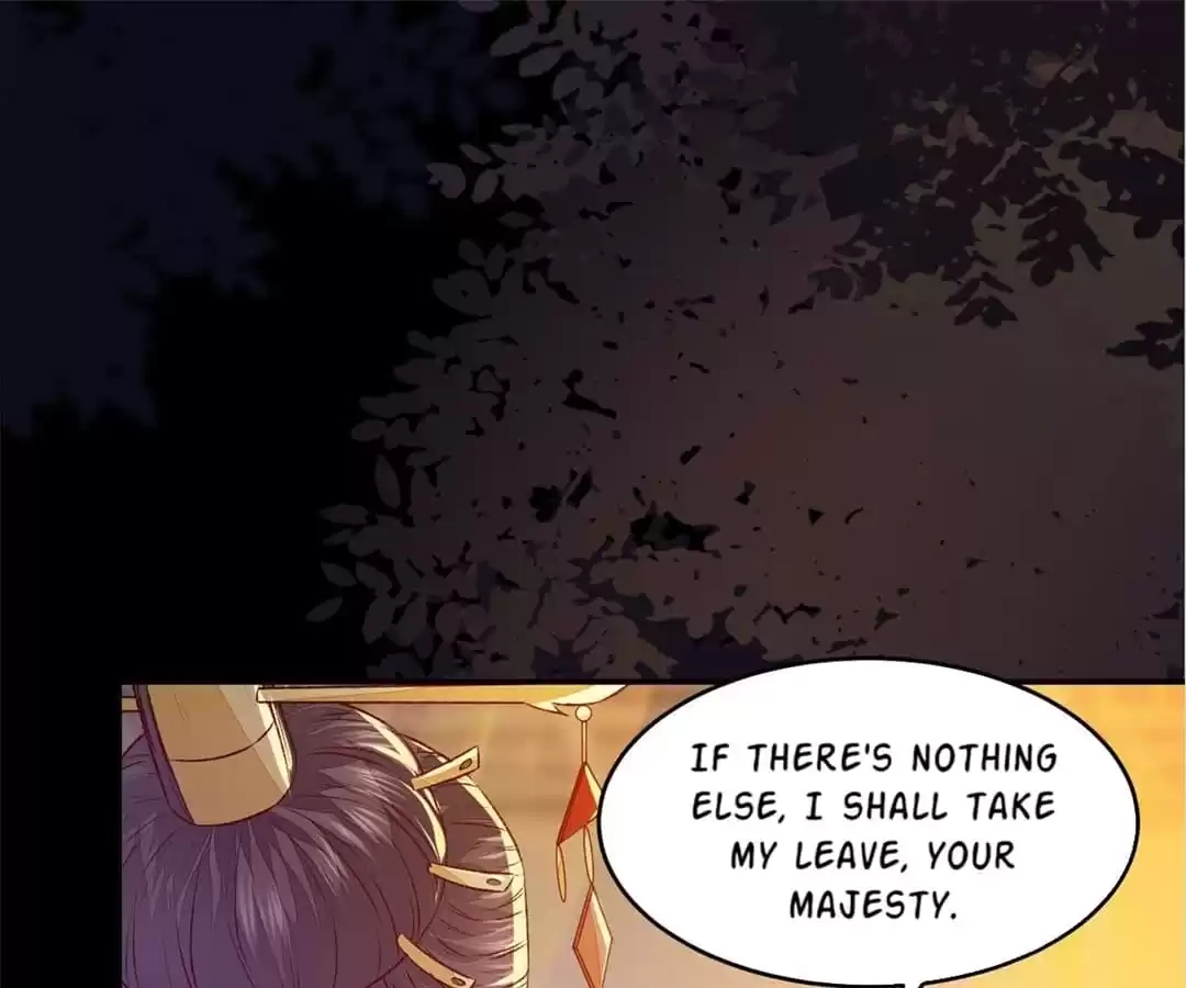 The Princess Is a Man Chapter 105 page 56 - 