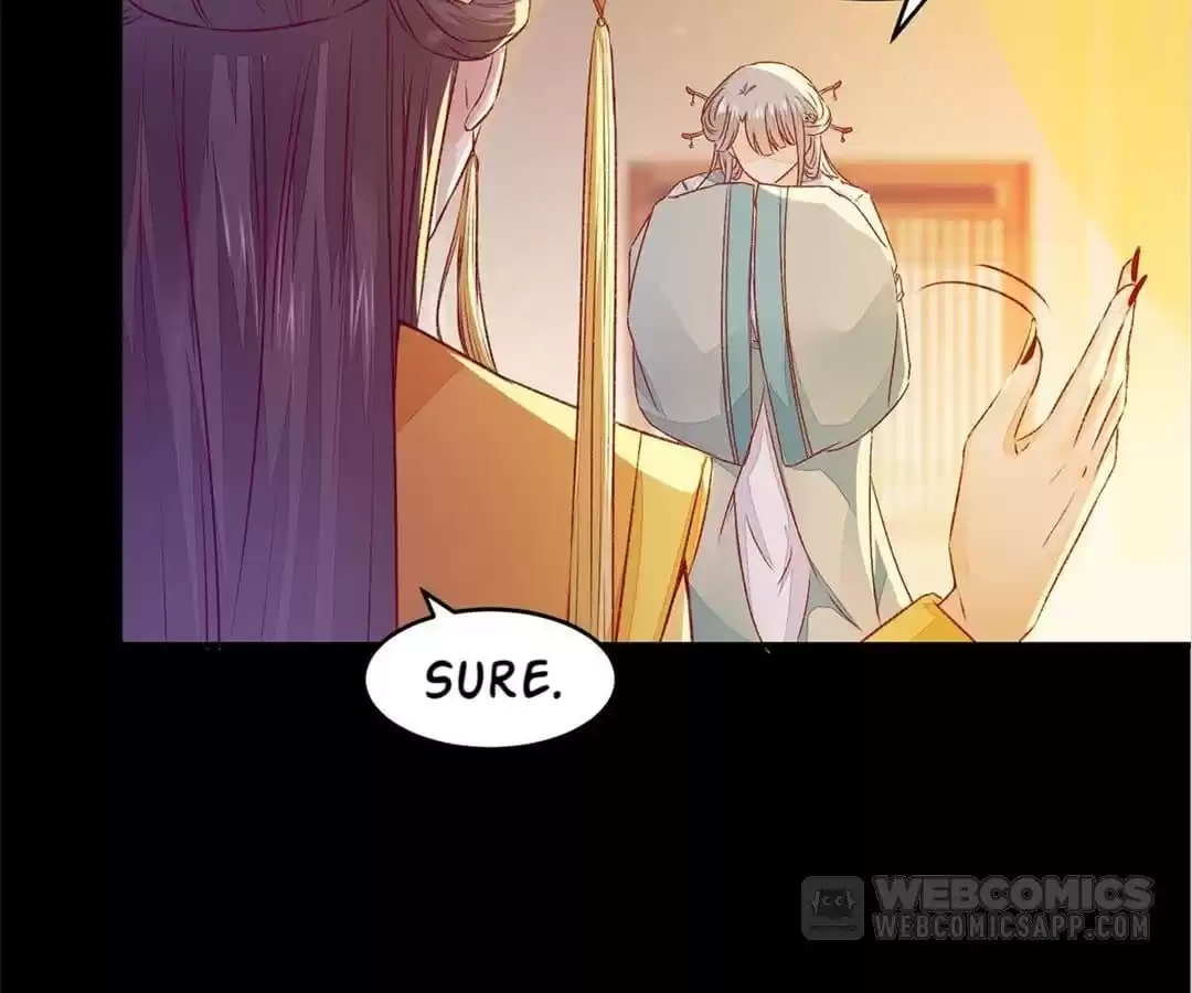 The Princess Is a Man Chapter 105 page 57 - 