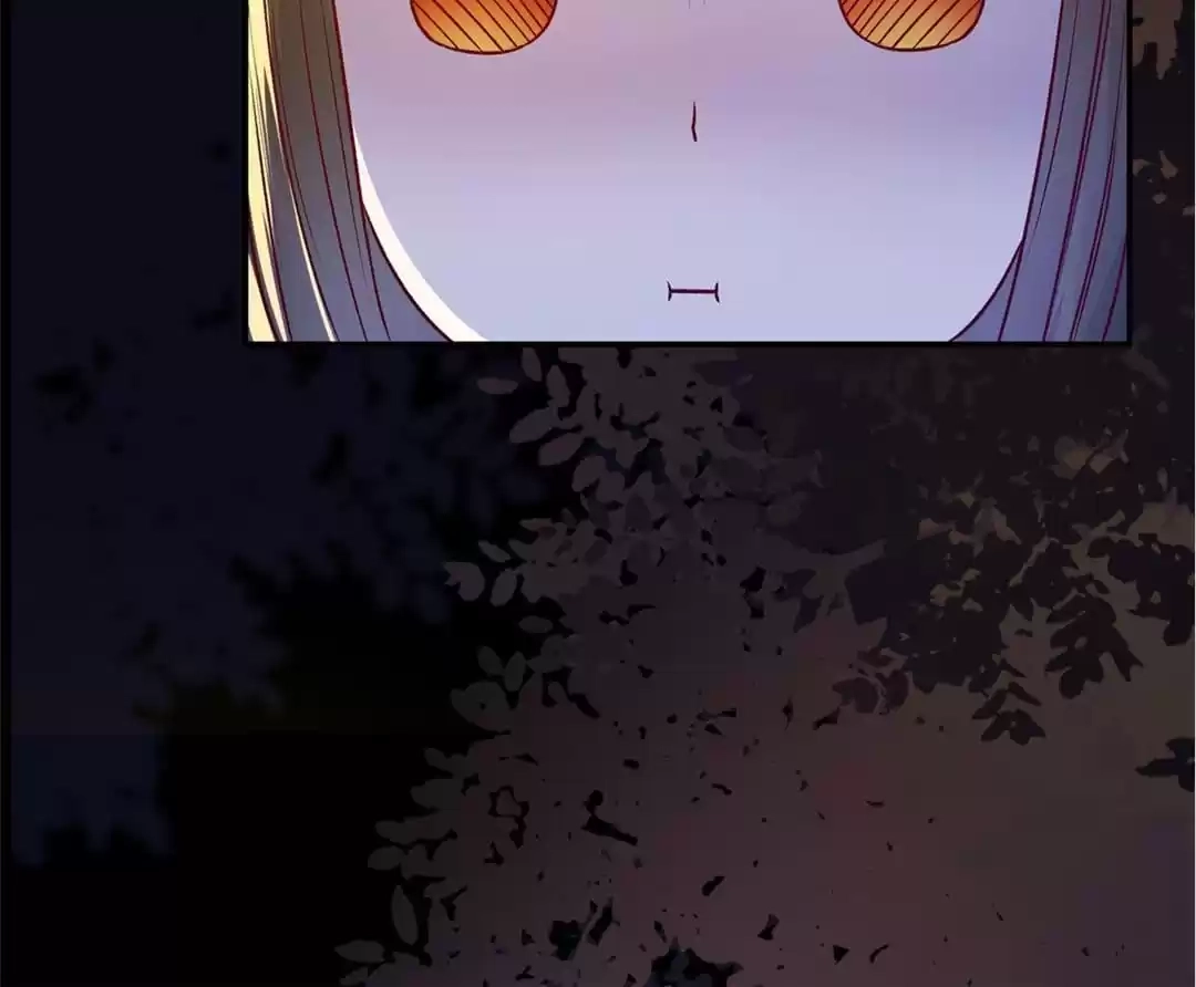 The Princess Is a Man Chapter 105 page 61 - 