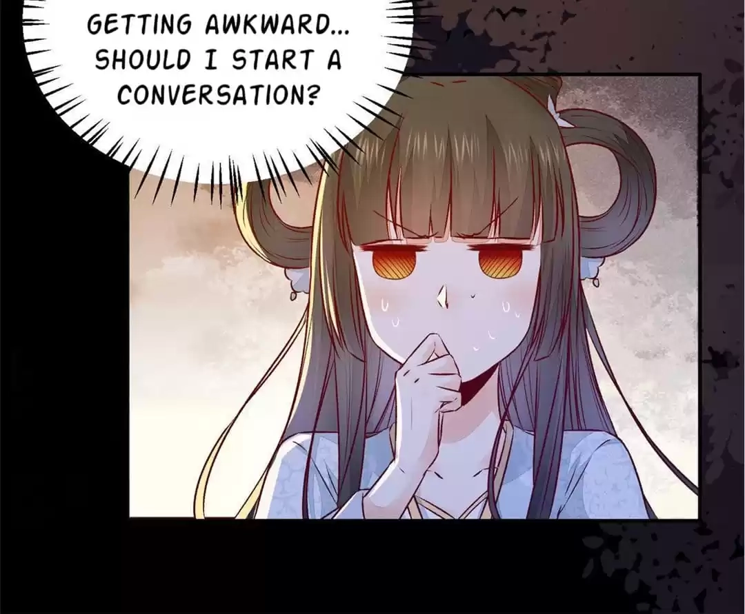 The Princess Is a Man Chapter 105 page 64 - 
