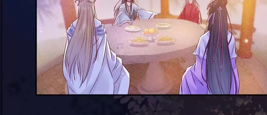 The Princess Is a Man Chapter 105 page 67 - 