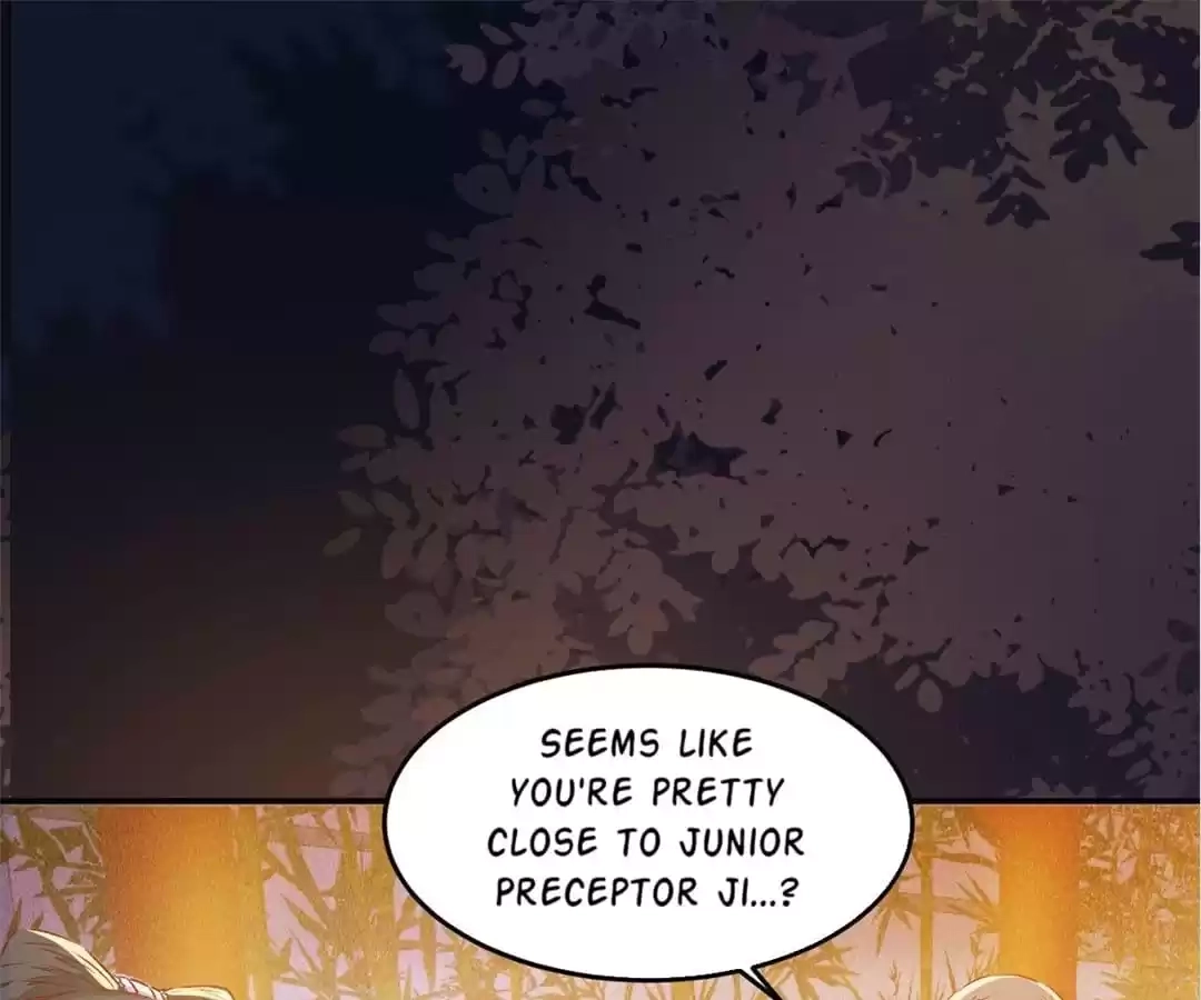 The Princess Is a Man Chapter 105 page 68 - 