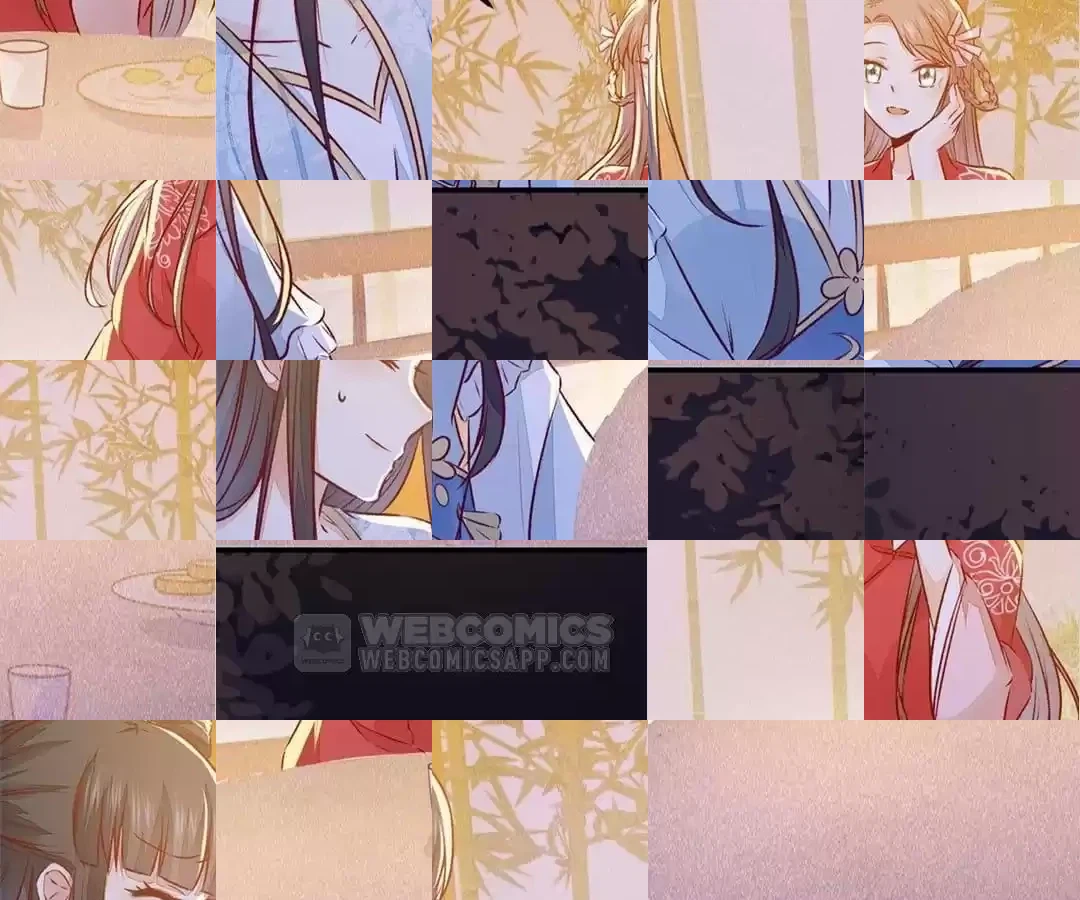 The Princess Is a Man Chapter 105 page 69 - 
