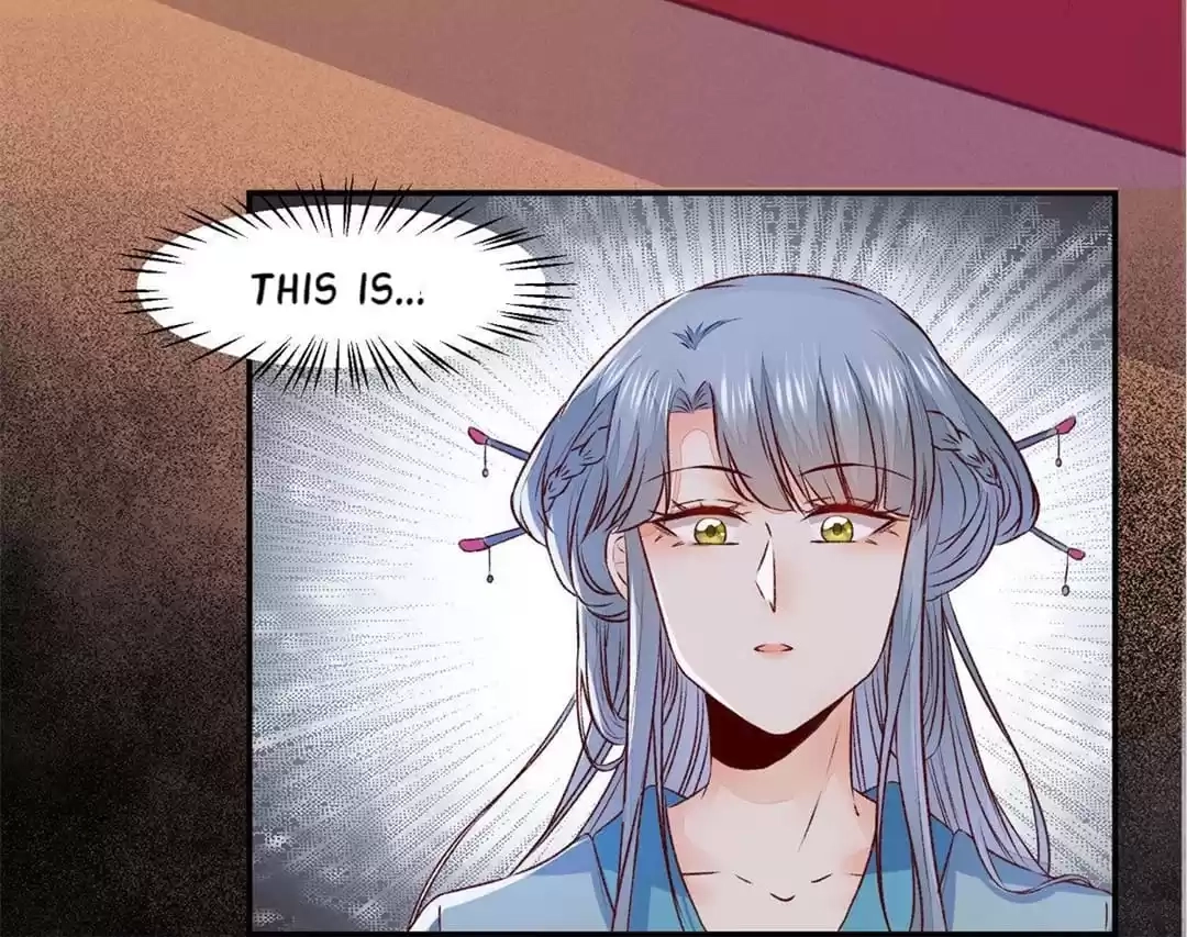 The Princess Is a Man Chapter 105 page 8 - 