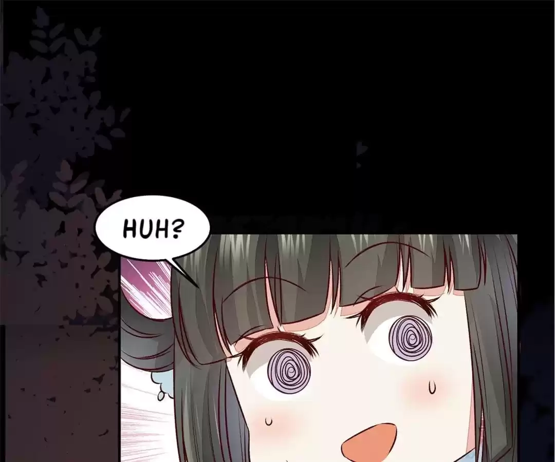 The Princess Is a Man Chapter 105 page 71 - 