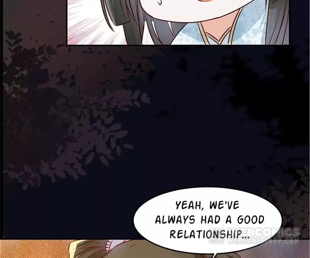 The Princess Is a Man Chapter 105 page 72 - 