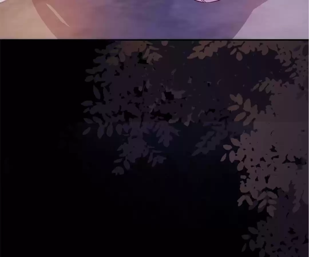 The Princess Is a Man Chapter 105 page 76 - 