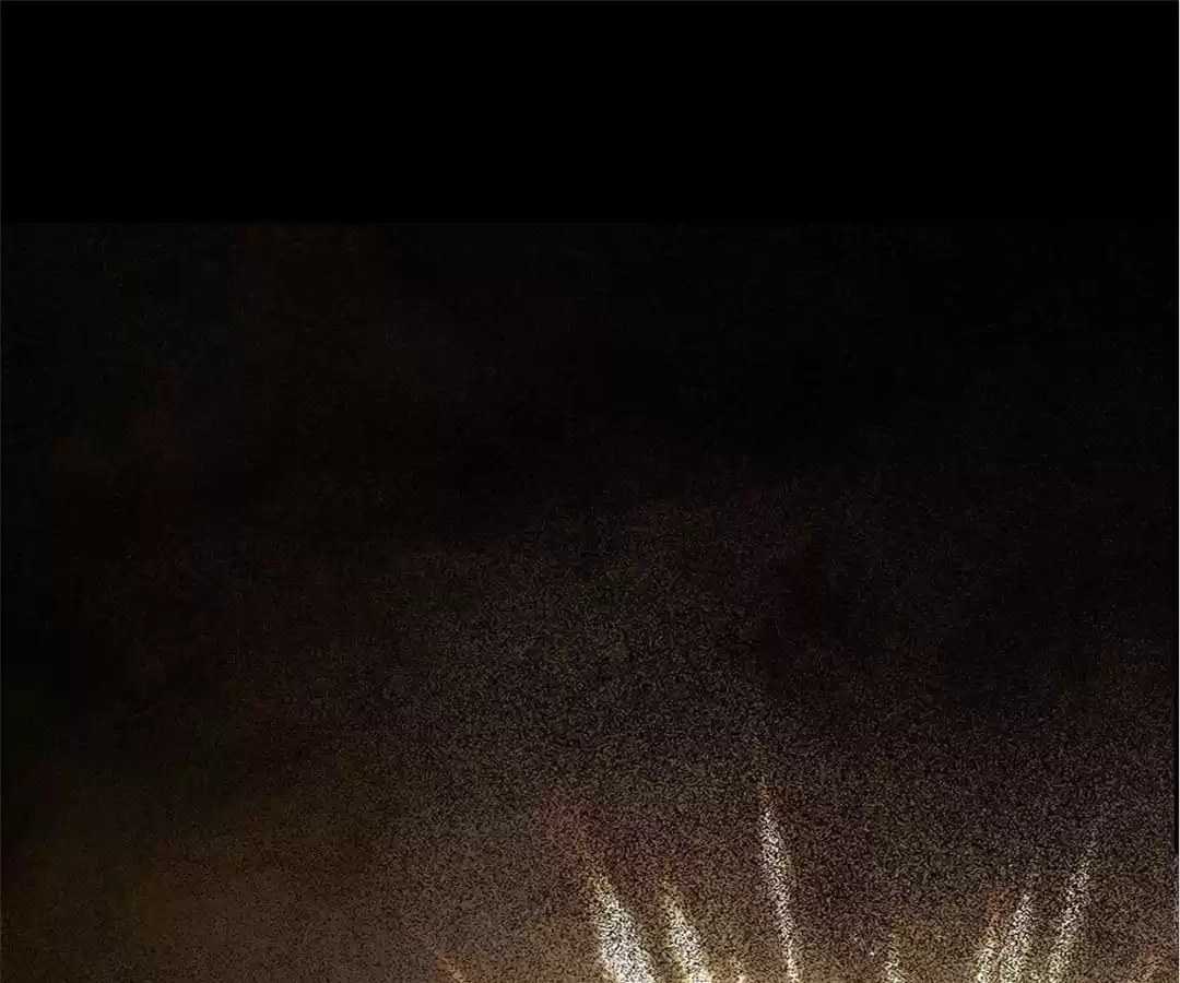 The Princess Is a Man Chapter 105 page 9 - 