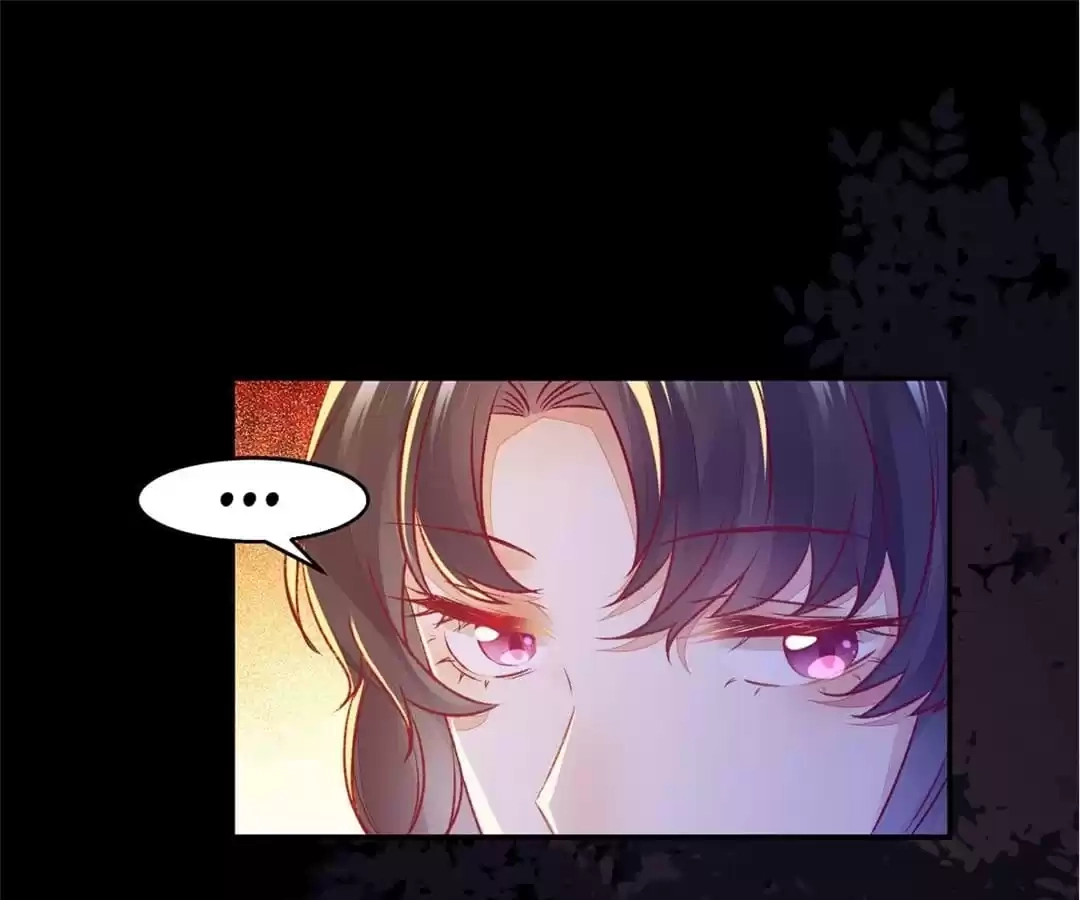 The Princess Is a Man Chapter 106 page 15 - 