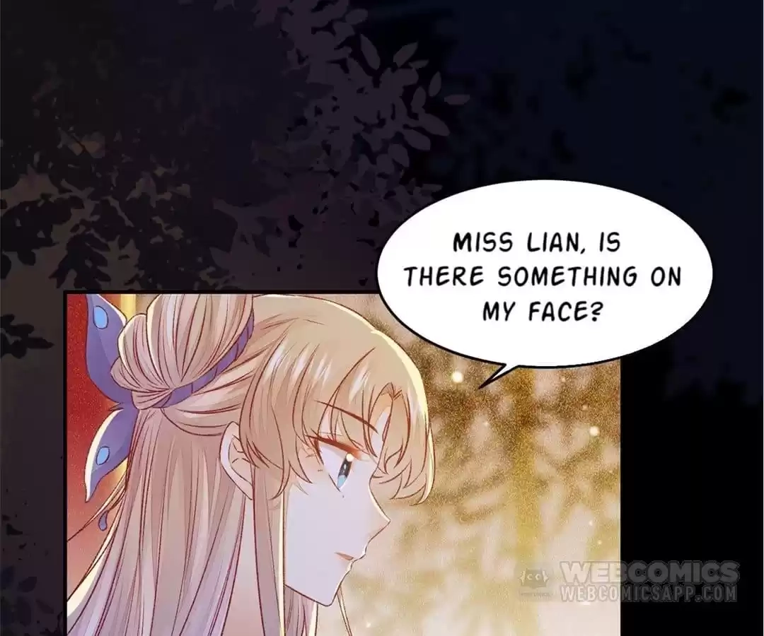 The Princess Is a Man Chapter 106 page 18 - 