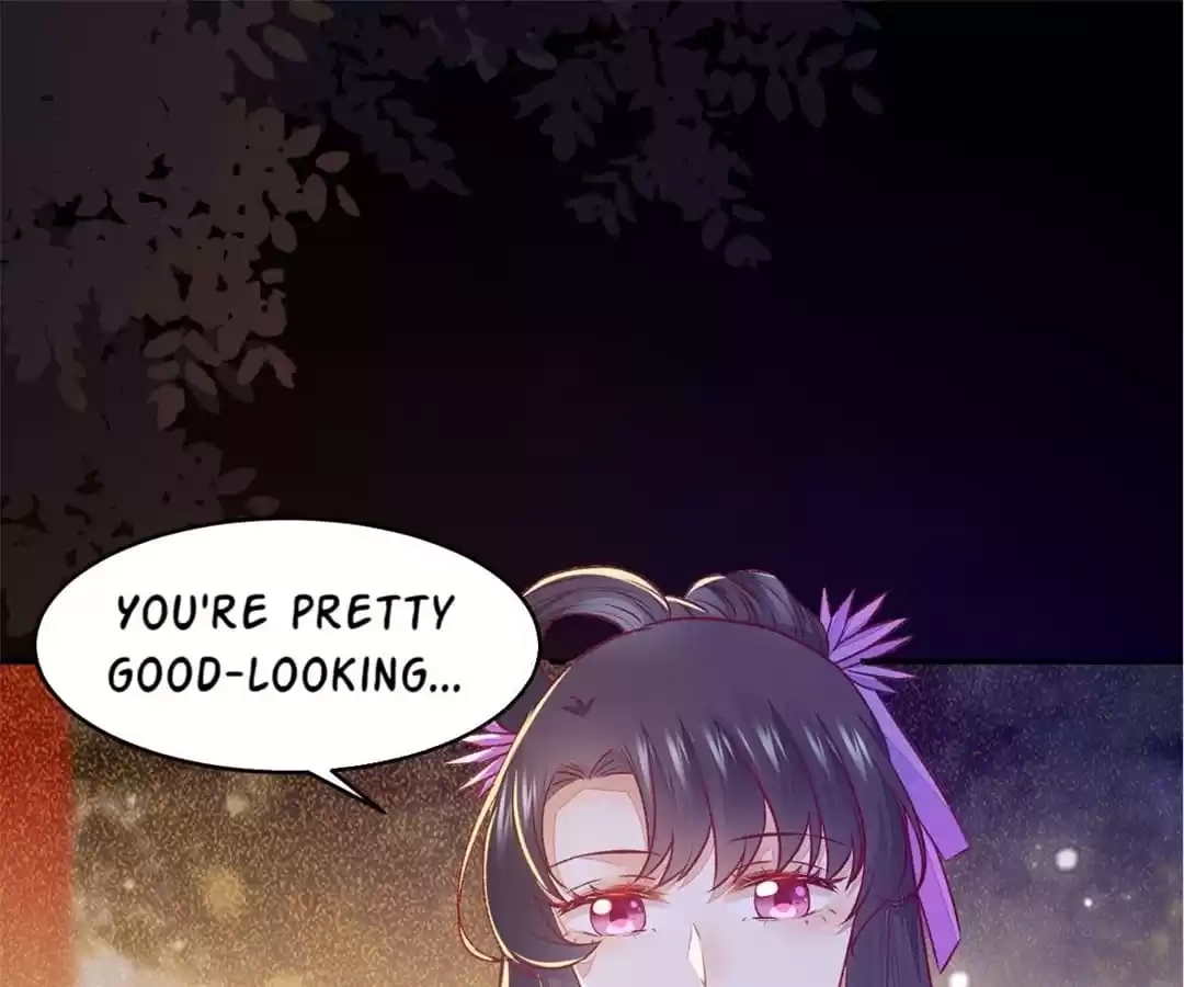 The Princess Is a Man Chapter 106 page 20 - 