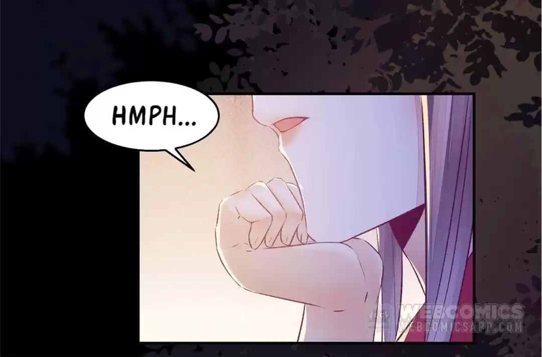 The Princess Is a Man Chapter 106 page 26 - 