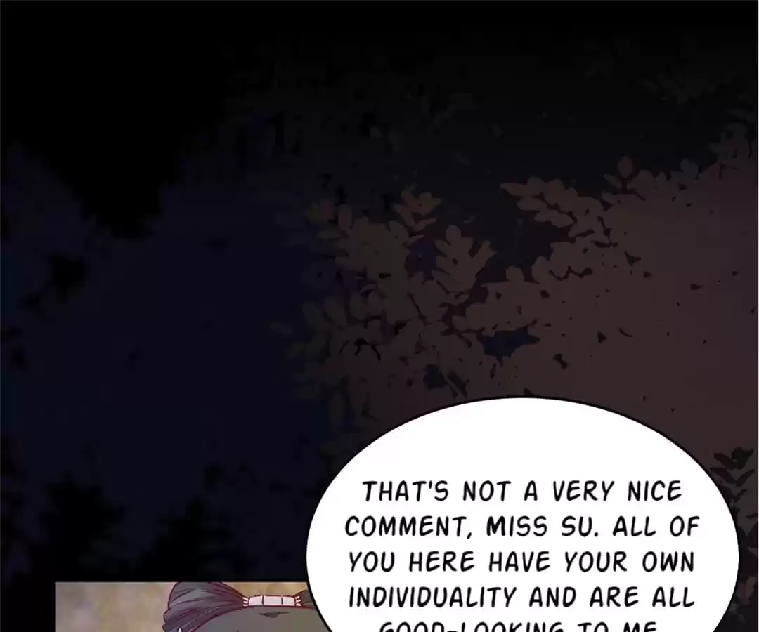 The Princess Is a Man Chapter 106 page 29 - 