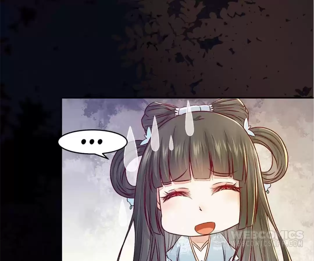 The Princess Is a Man Chapter 106 page 34 - 