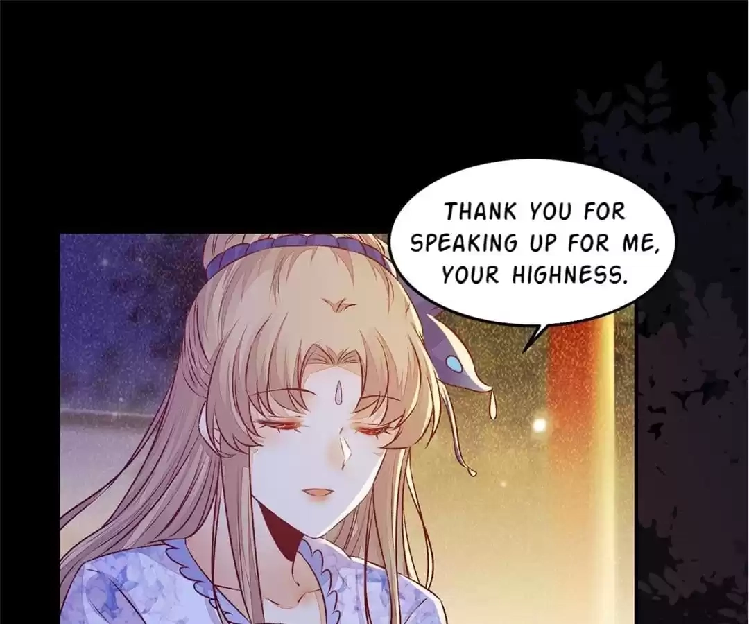 The Princess Is a Man Chapter 106 page 42 - 