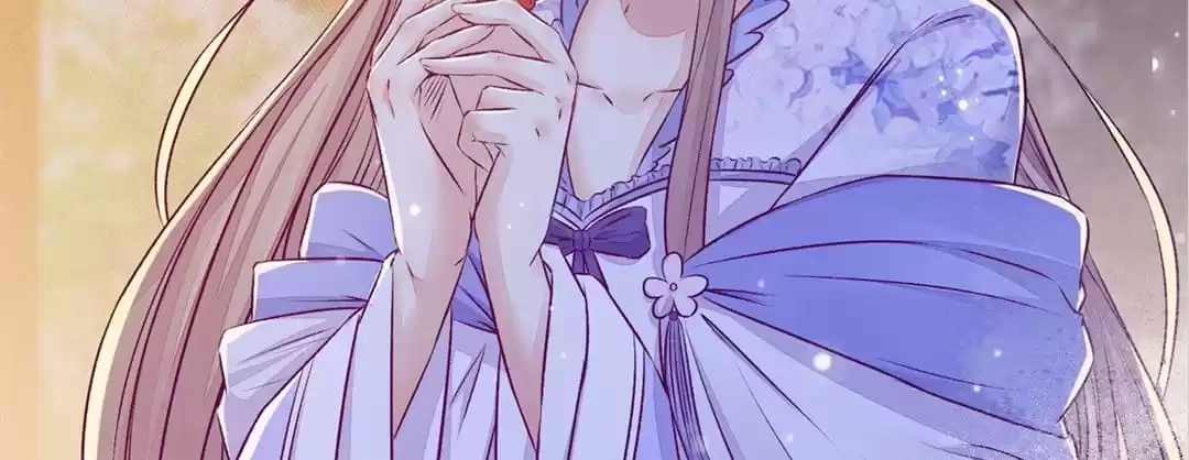 The Princess Is a Man Chapter 106 page 46 - 