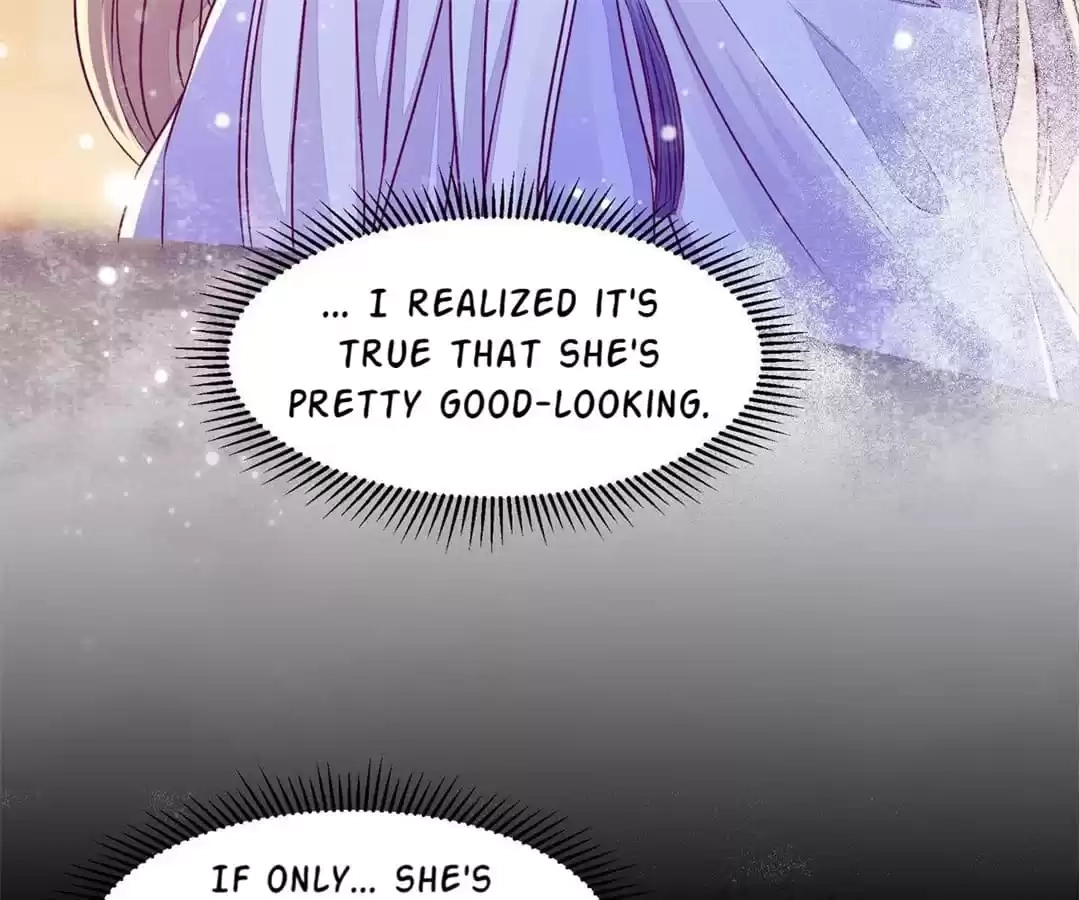 The Princess Is a Man Chapter 106 page 47 - 