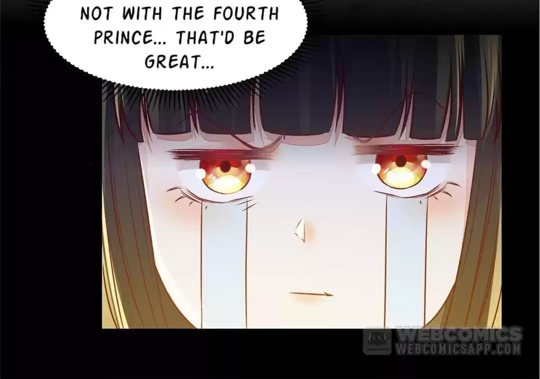 The Princess Is a Man Chapter 106 page 48 - 