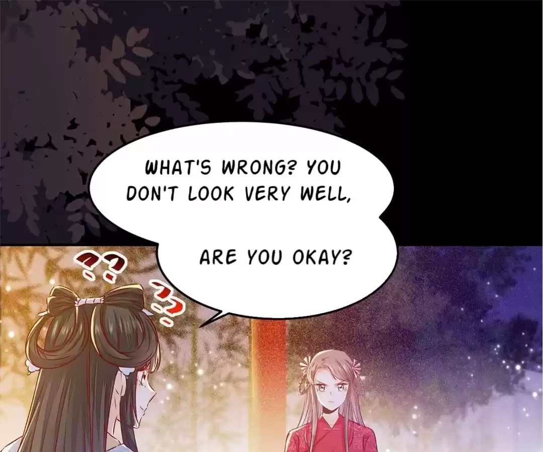 The Princess Is a Man Chapter 106 page 6 - 