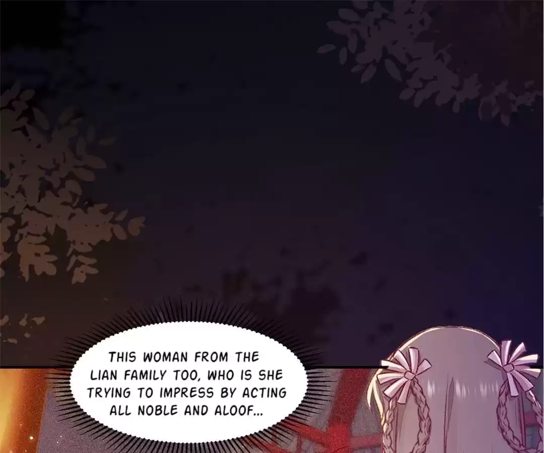 The Princess Is a Man Chapter 106 page 51 - 