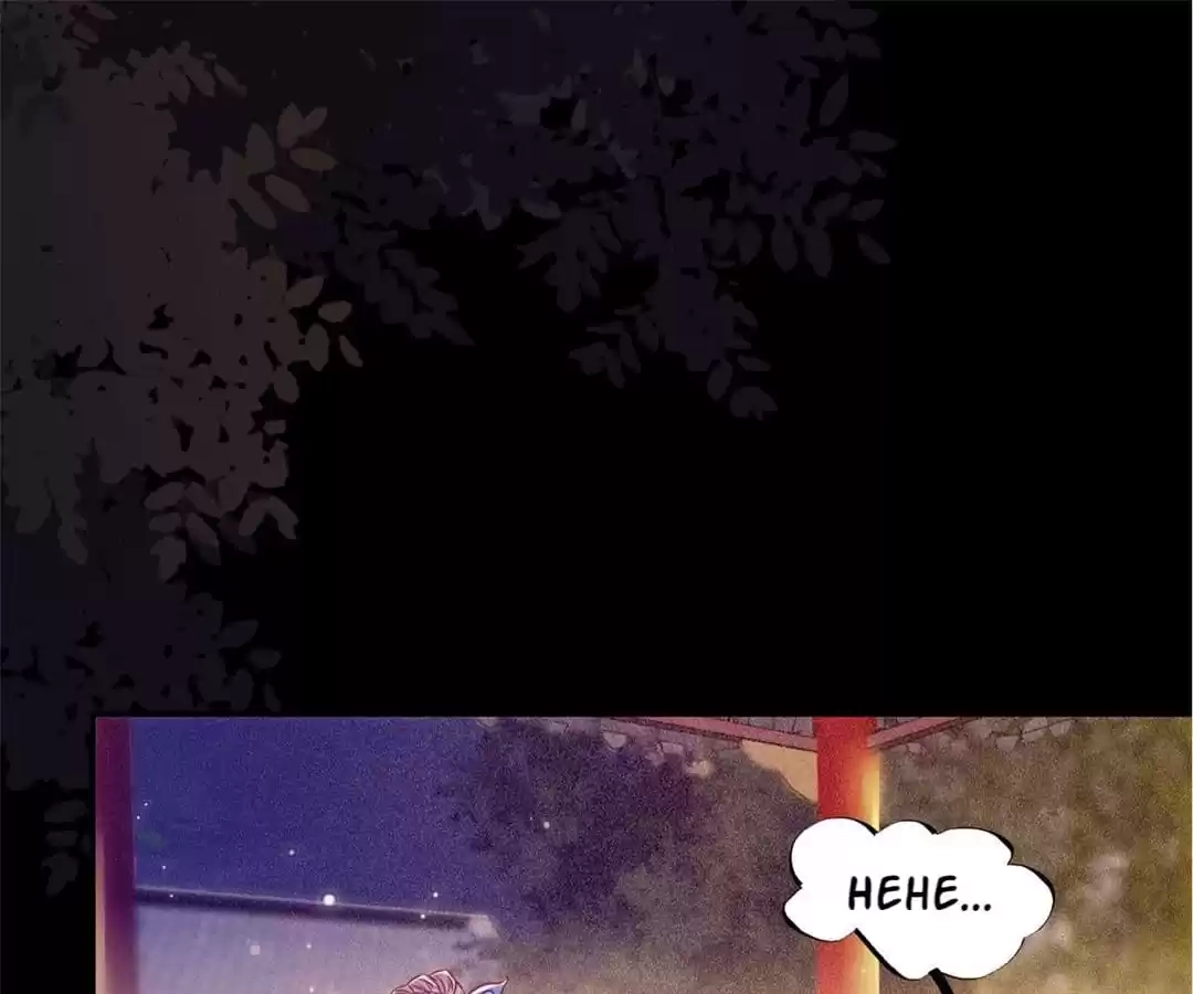 The Princess Is a Man Chapter 106 page 53 - 