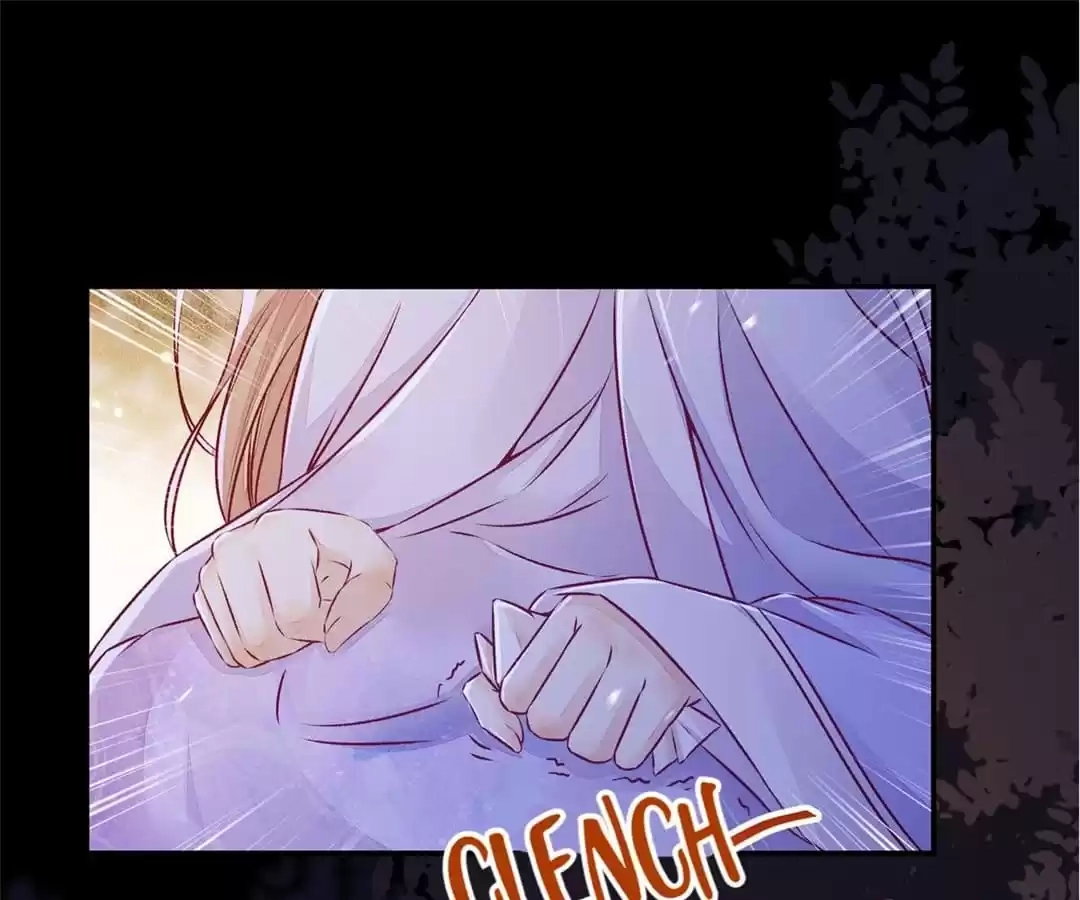 The Princess Is a Man Chapter 106 page 55 - 