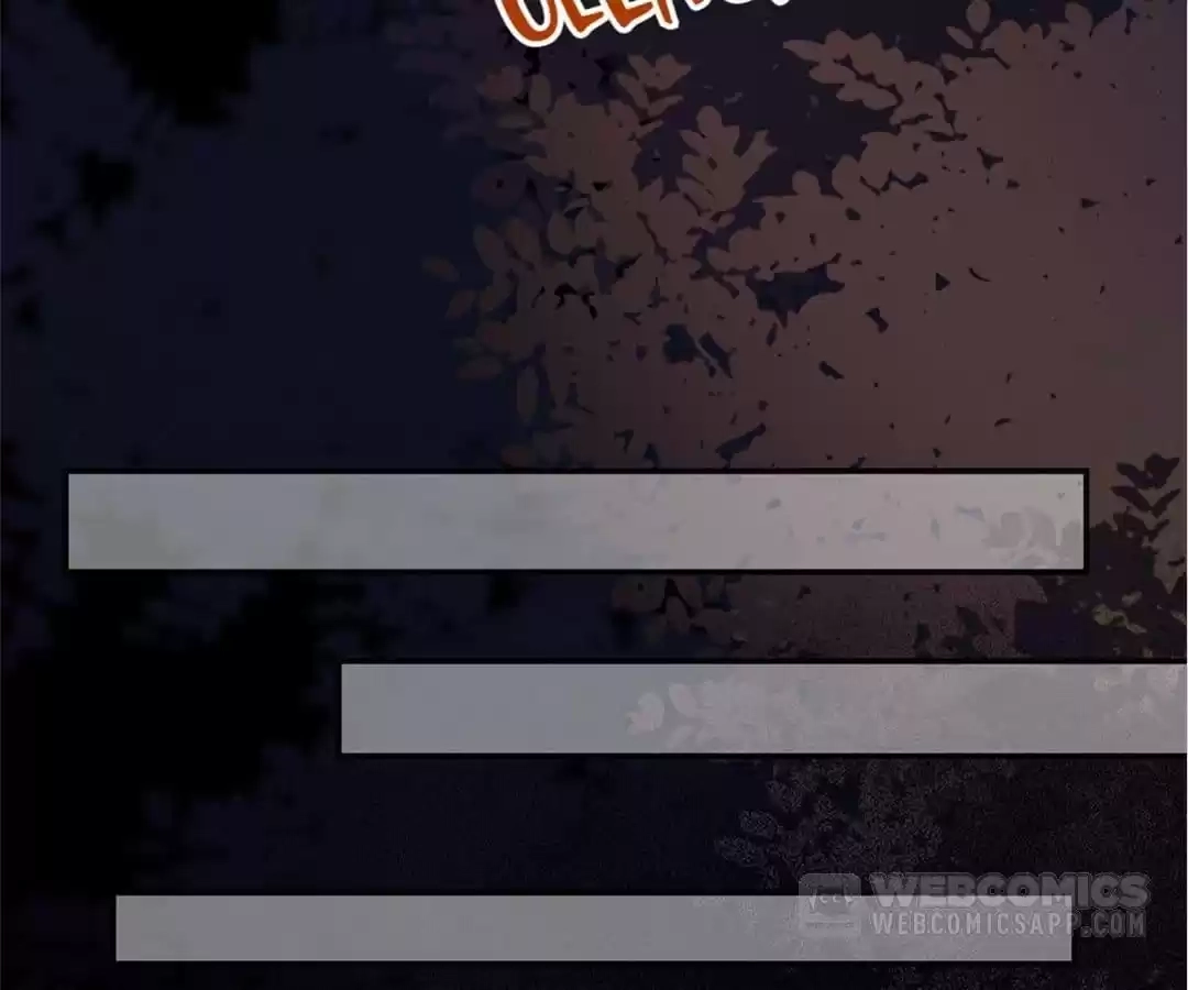 The Princess Is a Man Chapter 106 page 56 - 