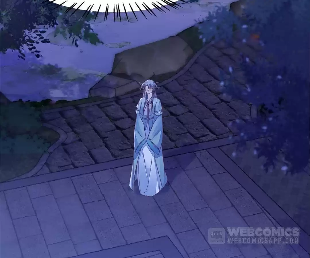 The Princess Is a Man Chapter 106 page 59 - 
