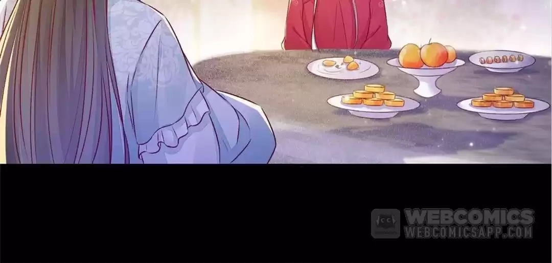 The Princess Is a Man Chapter 106 page 7 - 