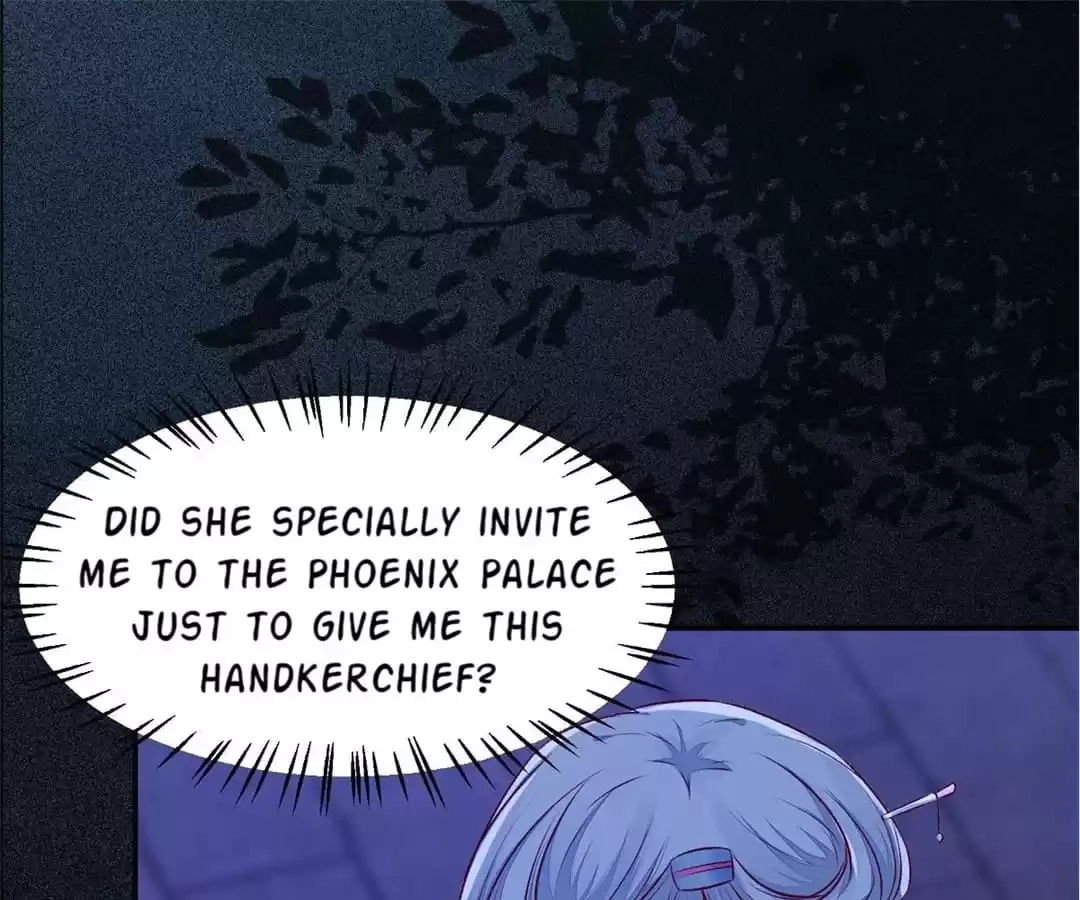 The Princess Is a Man Chapter 106 page 61 - 