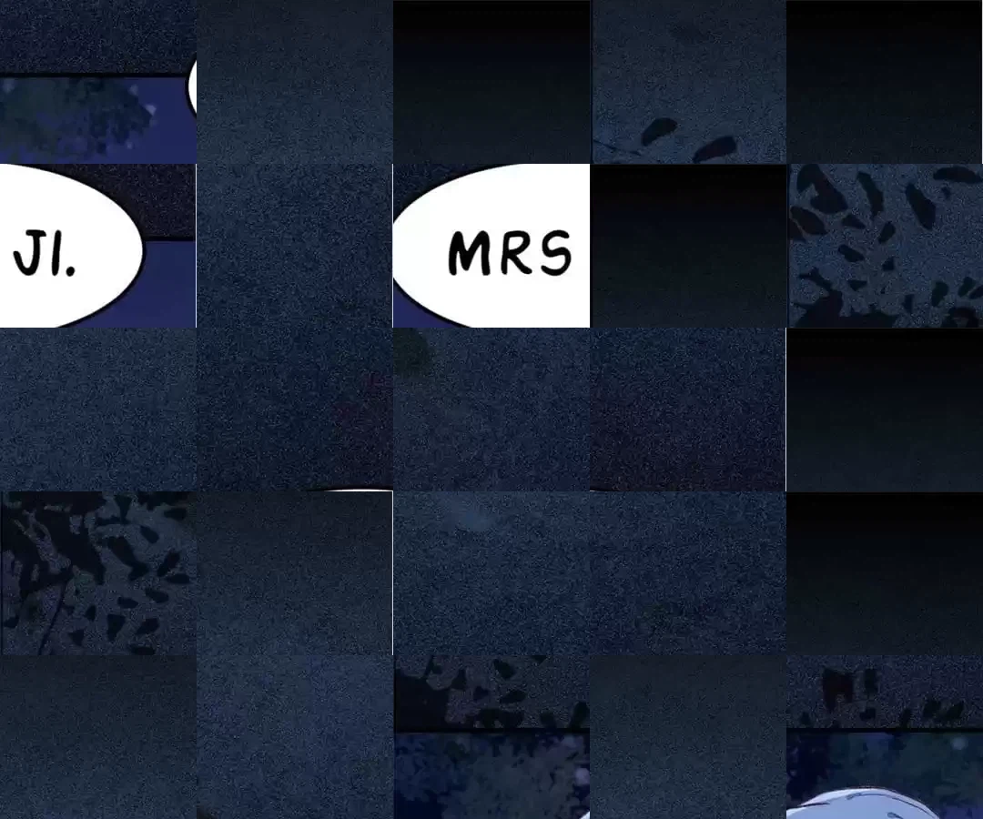 The Princess Is a Man Chapter 106 page 63 - 