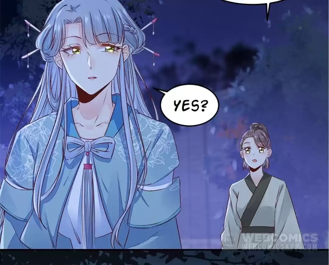 The Princess Is a Man Chapter 106 page 64 - 